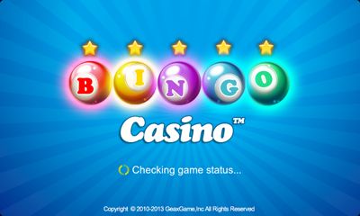 Scarica Bingo World gratis per Android 2.1.