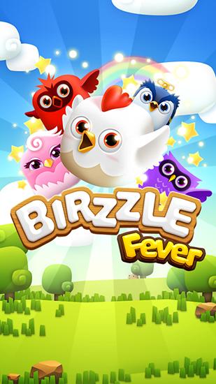 Scarica Birzzle fever gratis per Android.
