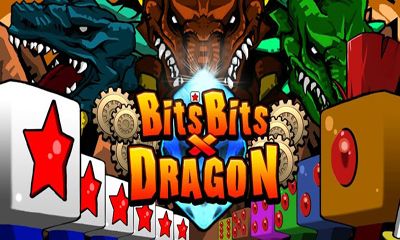 Scarica BitsBits Dragon gratis per Android.