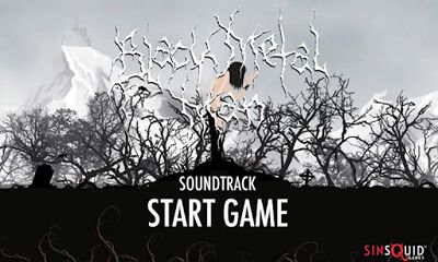 Scarica Black Metal Man gratis per Android.