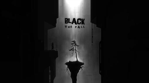 Scarica Black the fall gratis per Android.