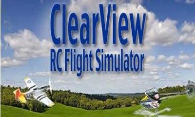 Scarica BladeCX RC Simulator gratis per Android.