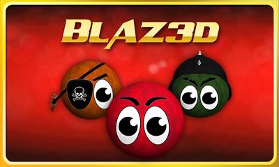 Scarica BLAZ3D gratis per Android.