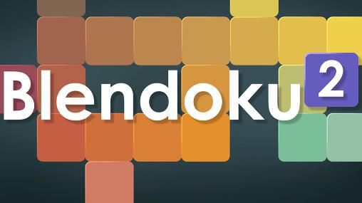 Scarica Blendoku 2 gratis per Android 4.0.3.
