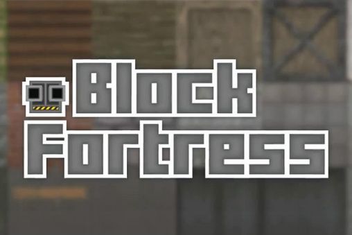 Scarica Block fortress gratis per Android.