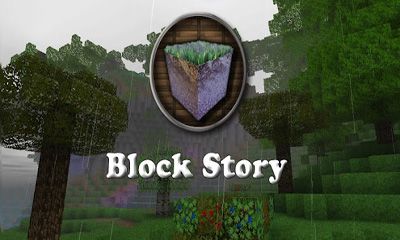 Scarica Block Story gratis per Android.