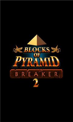Scarica Blocks of Pyramid Breaker 2 gratis per Android.