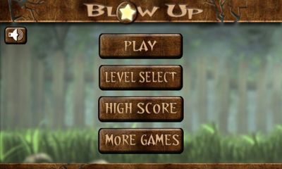 Scarica Blow Up gratis per Android.