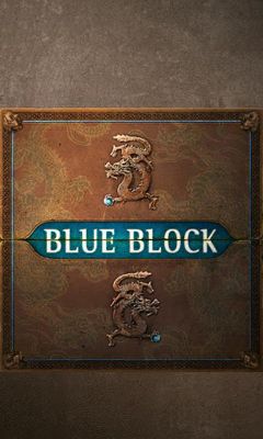 Scarica Blue Block gratis per Android.