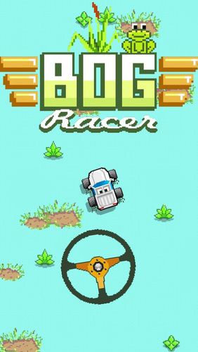 Scarica Bog racer gratis per Android 2.3.5.