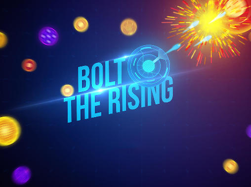 Scarica Bolt: The rising gratis per Android.