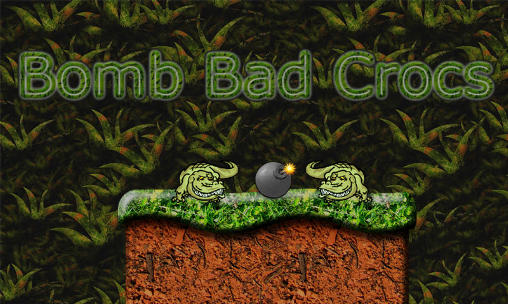 Scarica Bomb bad crocs gratis per Android.