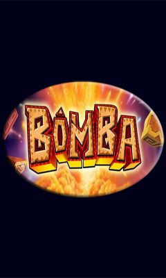 Scarica Bomba gratis per Android.