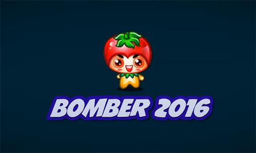 Scarica Bomber 2016 gratis per Android 4.0.3.