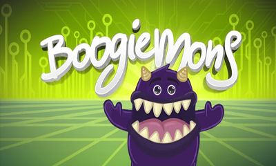 Scarica Boogiemons gratis per Android.