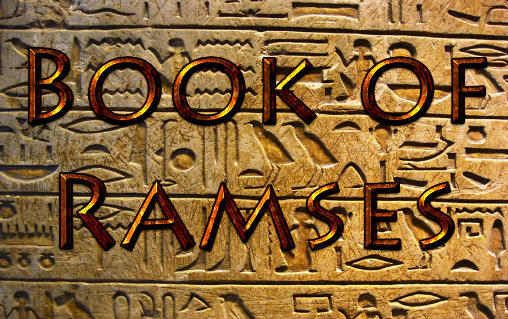 Scarica Book of Ramses gratis per Android 4.3.