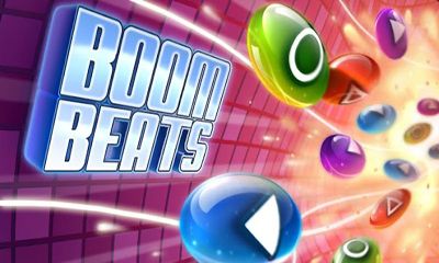 Scarica Boom Beats gratis per Android.