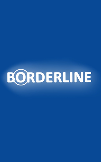 Scarica Borderline: Life on the line gratis per Android.
