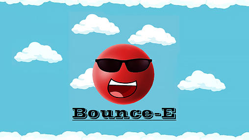 Bounce-E