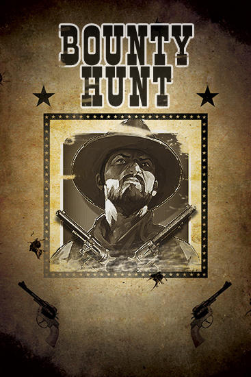 Scarica Bounty hunt gratis per Android 4.0.