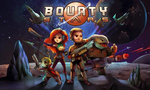 Scarica Bounty stars gratis per Android.