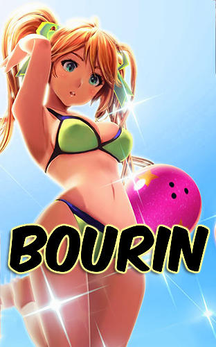 Bourin