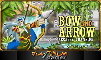 Scarica Bow & Arrow - Archery Champion gratis per Android.