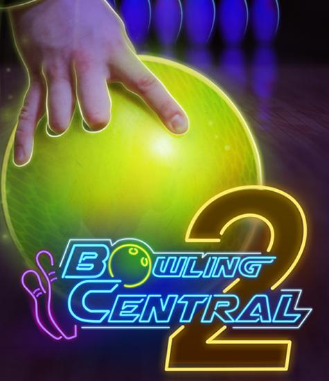 Scarica Bowling central 2 gratis per Android.