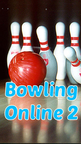 Scarica Bowling online 2 gratis per Android.