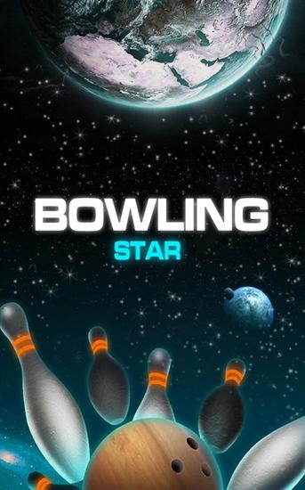 Scarica Bowling star gratis per Android.