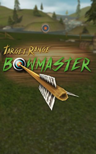 Scarica Bowmaster archery: Target range gratis per Android 4.0.