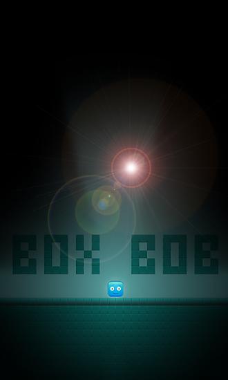 Scarica Box Bob gratis per Android.