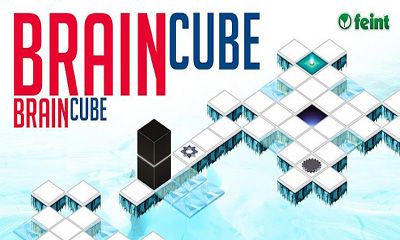 Scarica Brain Cube gratis per Android.