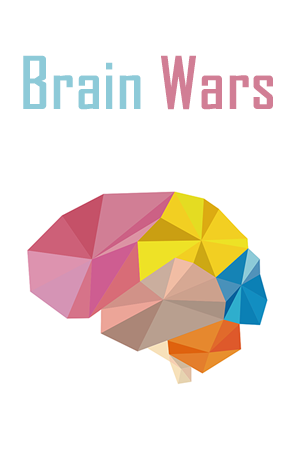 Scarica Brain wars gratis per Android.