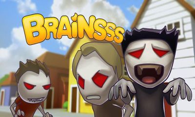 Scarica Brainsss gratis per Android.