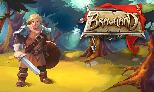 Scarica Braveland gratis per Android.