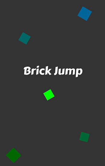 Scarica Brick jump gratis per Android.