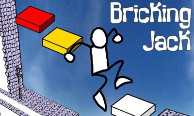 Scarica Bricking Jack gratis per Android.