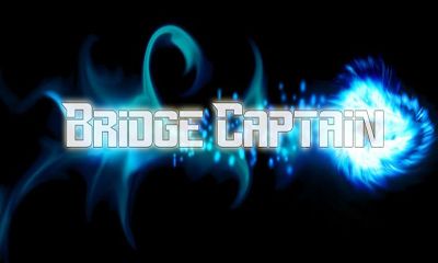 Scarica Bridge Captain gratis per Android.