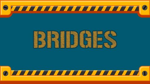 Scarica Bridges gratis per Android.