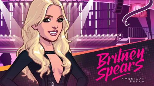 Scarica Britney Spears: American dream gratis per Android.