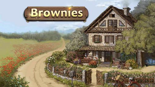 Scarica Brownies gratis per Android.