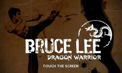 Scarica Bruce Lee Dragon Warrior gratis per Android.