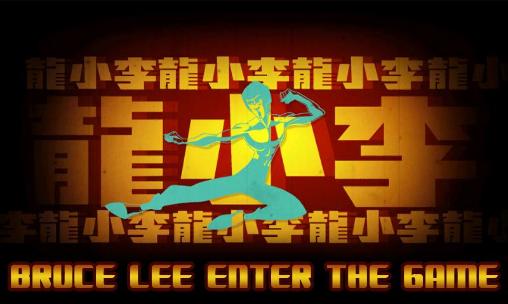 Scarica Bruce Lee: Enter the game gratis per Android.