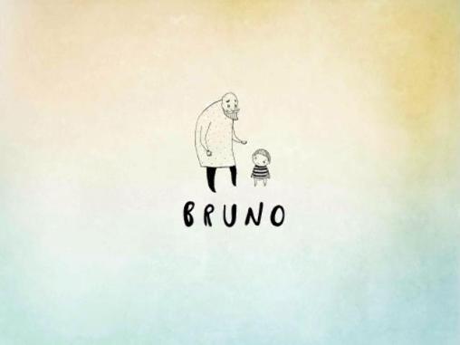 Scarica Bruno gratis per Android 4.3.
