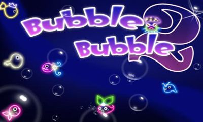 Scarica Bubble Bubble 2 gratis per Android.