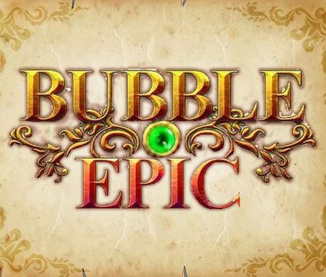 Scarica Bubble epic: Best bubble game gratis per Android.