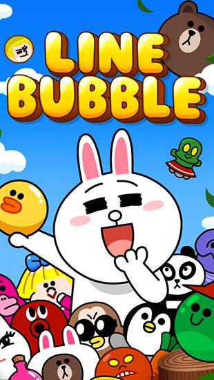 Scarica Bubble play gratis per Android.