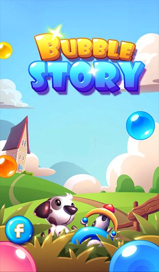 Scarica Bubble story gratis per Android.