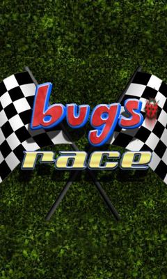 Scarica Bugs Race gratis per Android.